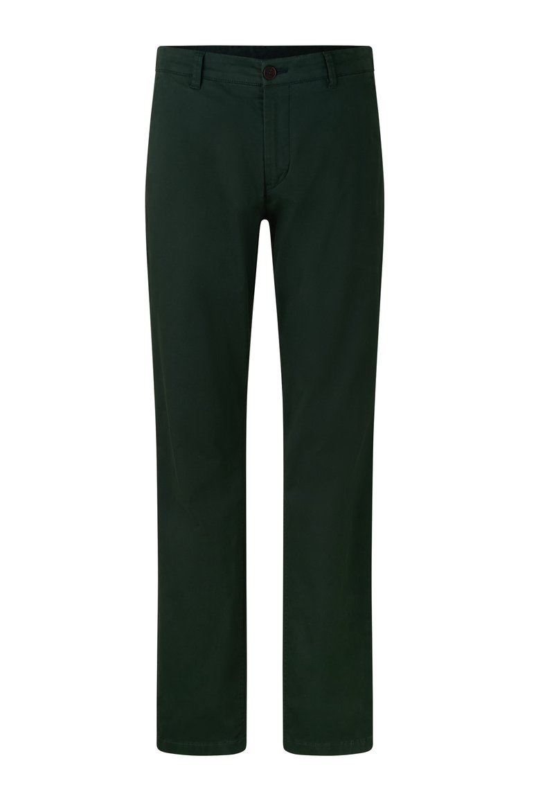 Bogner Broek groen Bogner Broek groen
