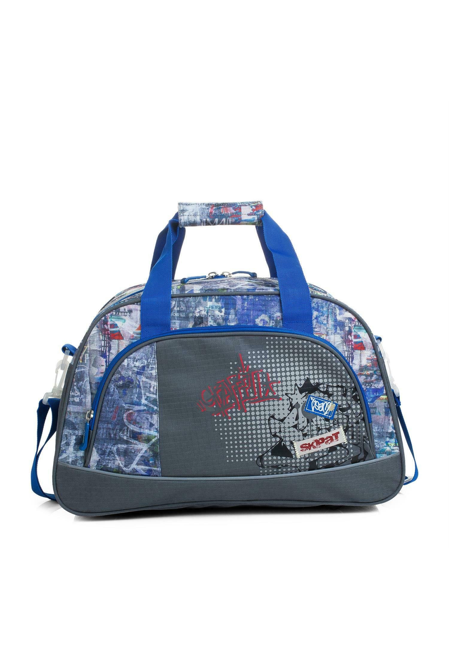 عائلة أربعة سعيد decimas bolsas de deporte - muradesignco.com
