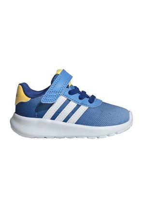 adidas Sportswear, LITE RACER 3.0 EL I - Sneakers basse - light-blue dim