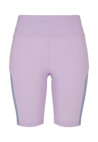 Nem kiválasztott, lilac violablue