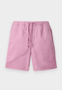 ESSENTIAL EASY - Shorts - wispy mauve