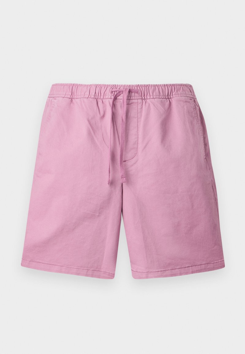 GAP Shorts blauw
