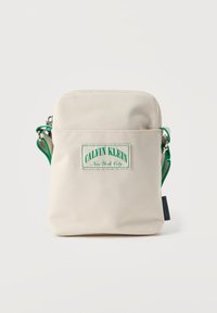 Δεν επιλέχθηκε, bone white