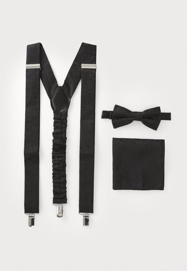 SET - Sonstige Accessoires