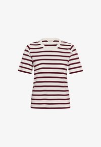 Unausgewählt, tawny port stripe