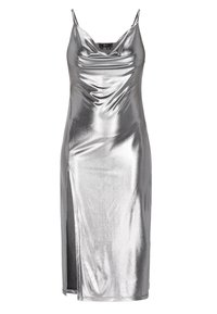 - Sukienka koktajlowa