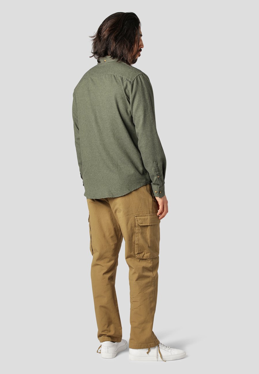 birdwell hbt pants