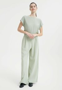 Greenpoint - T-shirt basic