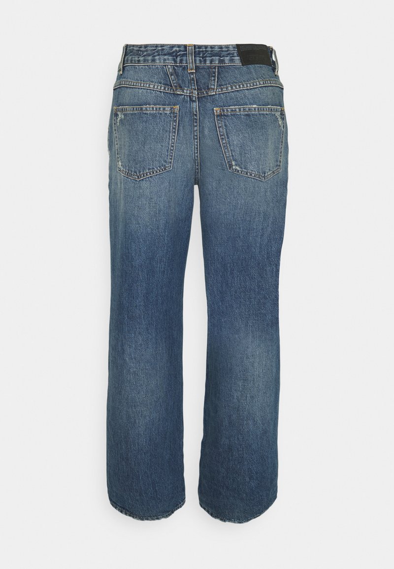 CLOSED Jeans Relaxed Fit - Bild 2