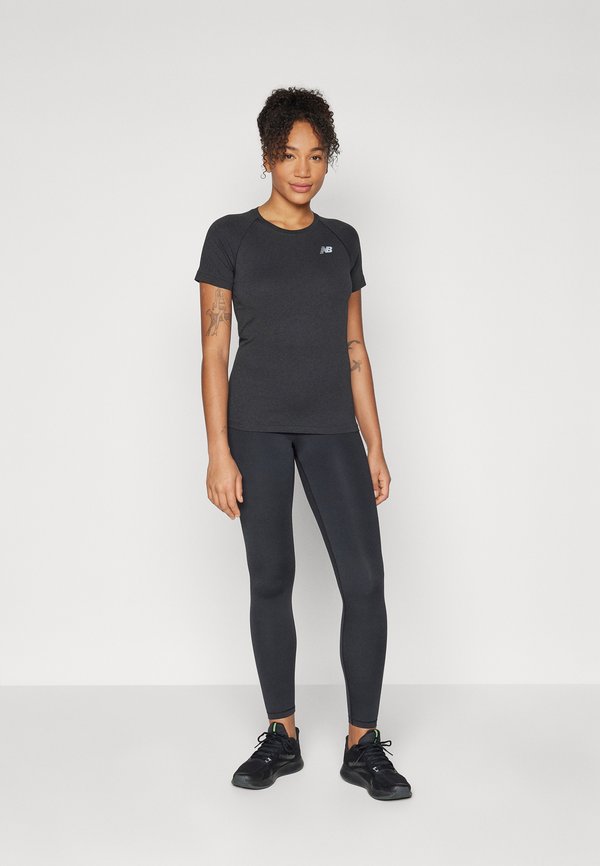 DEFINE HIGH RISE LEGGING - Leggings4