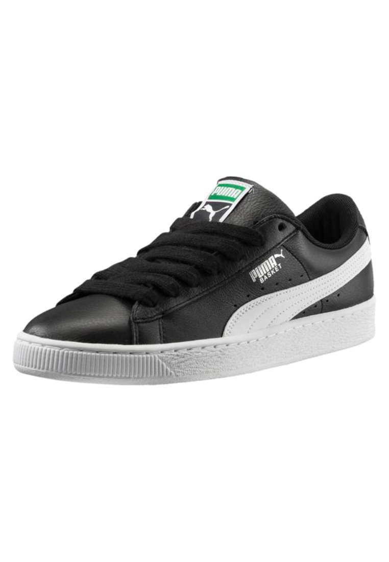 puma basket classic zalando