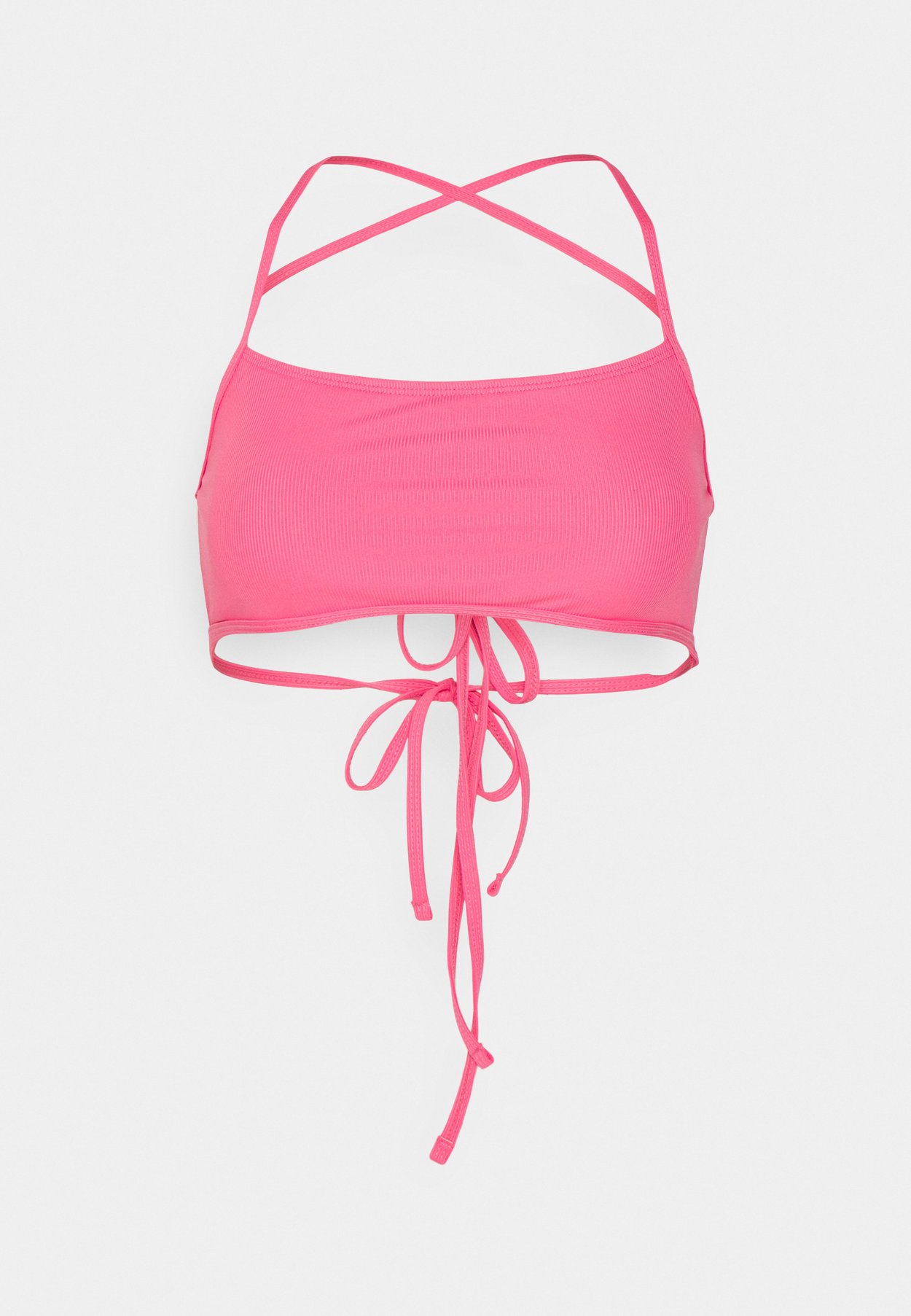 ONLSELMA BACKLESS