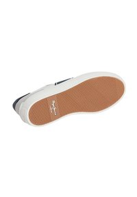 Pepe Jeans Tossud - off white