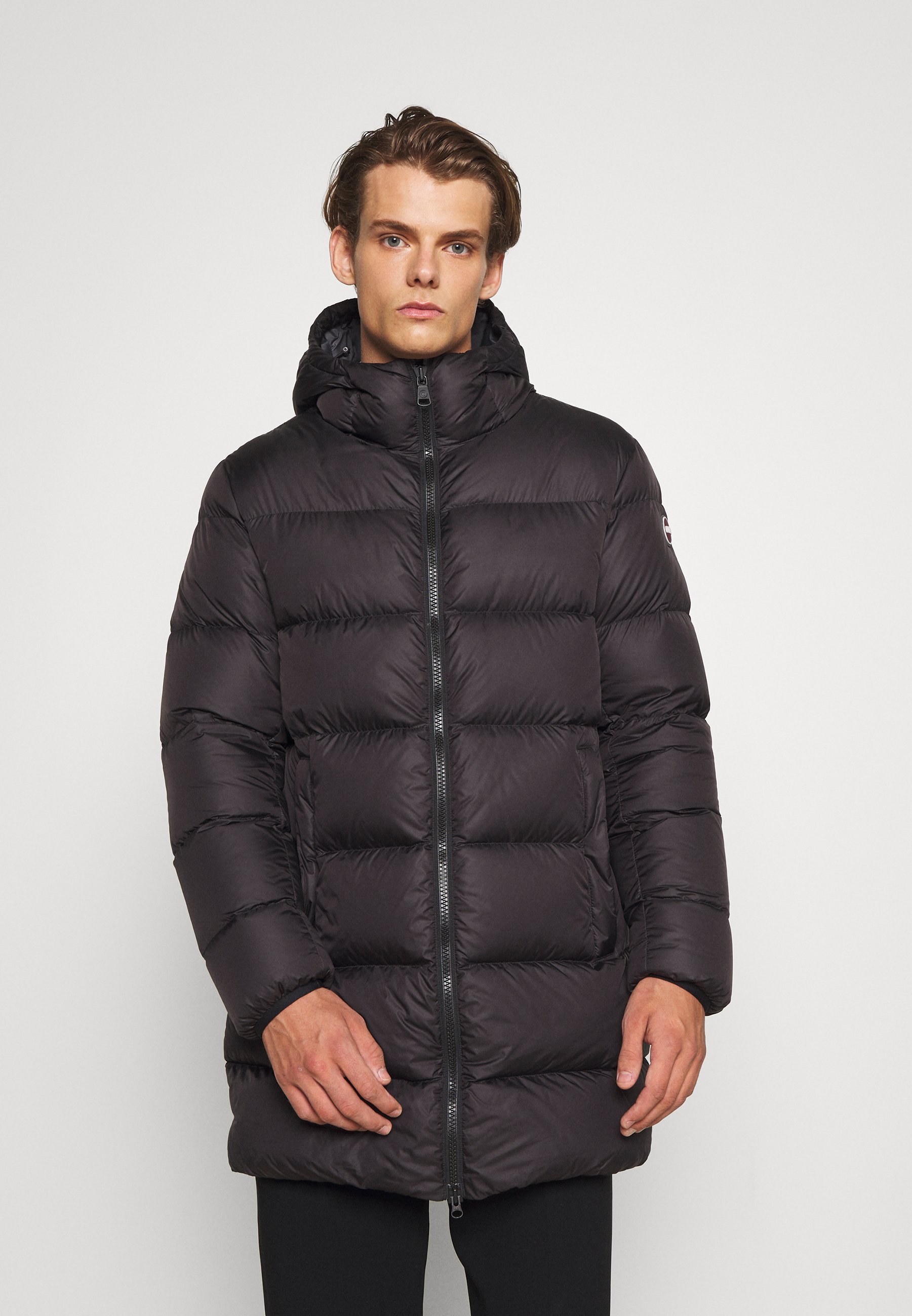 Homme Doudoune Homme Doudoune
