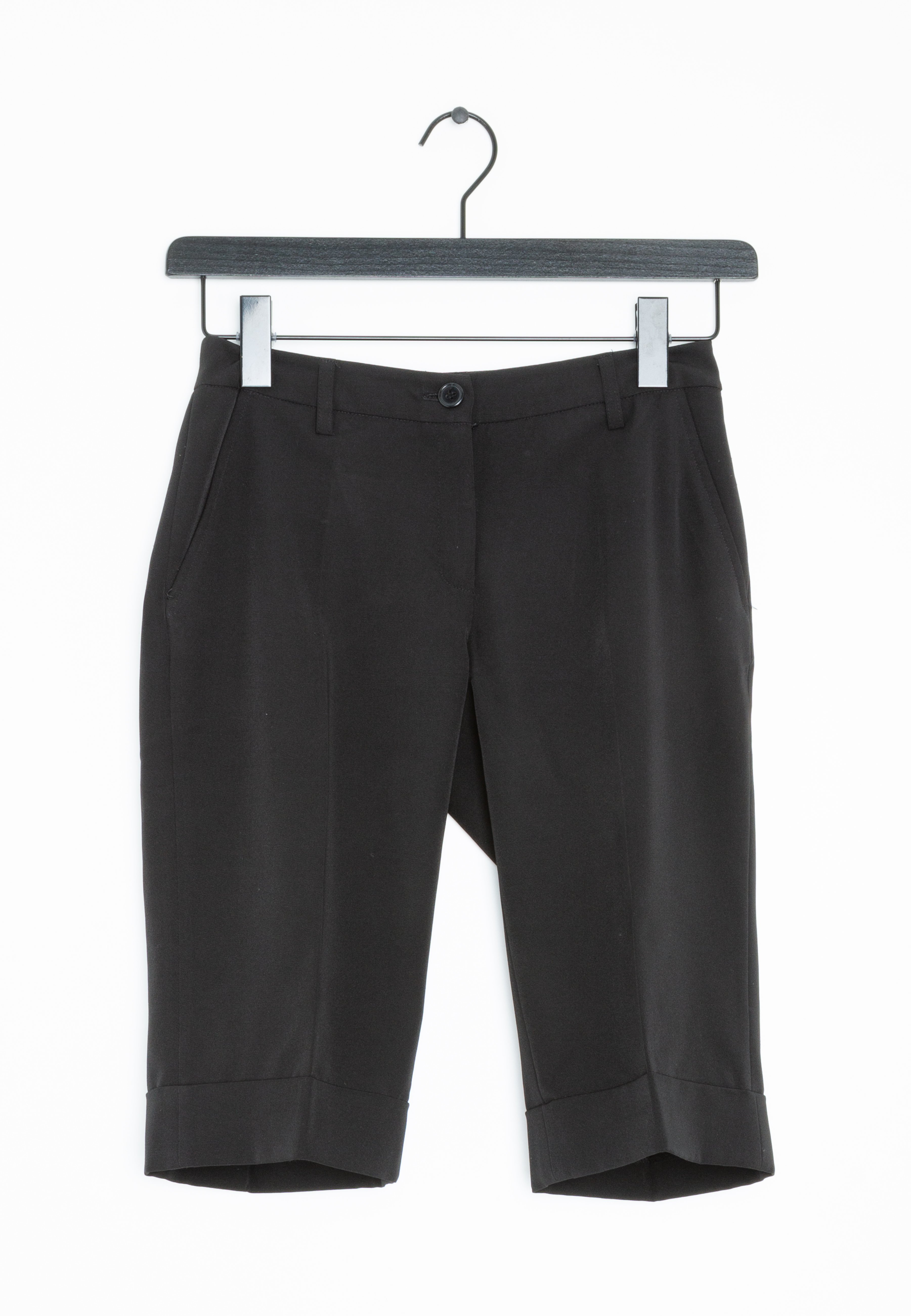 Laura Scott Shorts - black - Zalando.ie