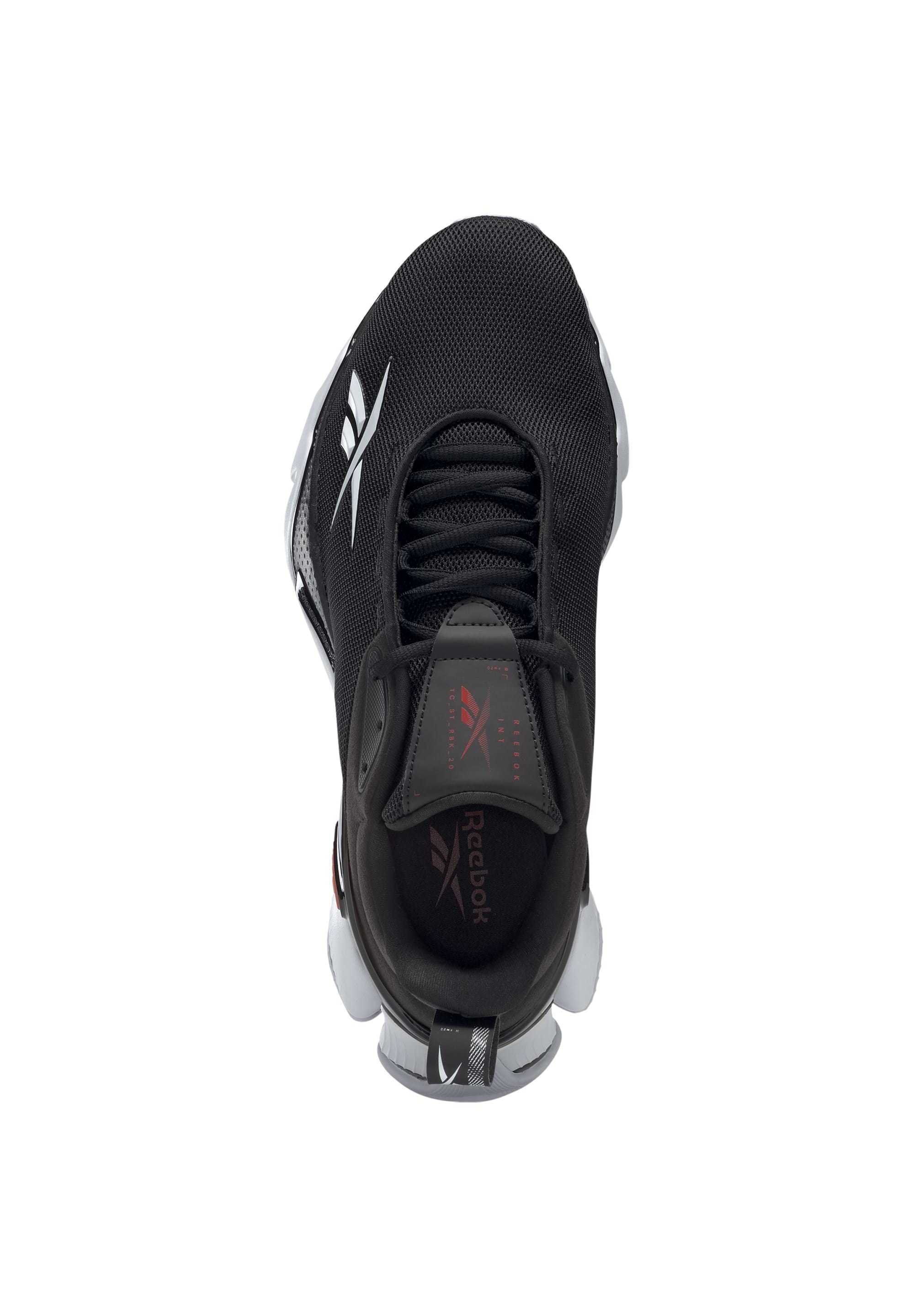 Reebok DMX ELUXION 001S SHOES 