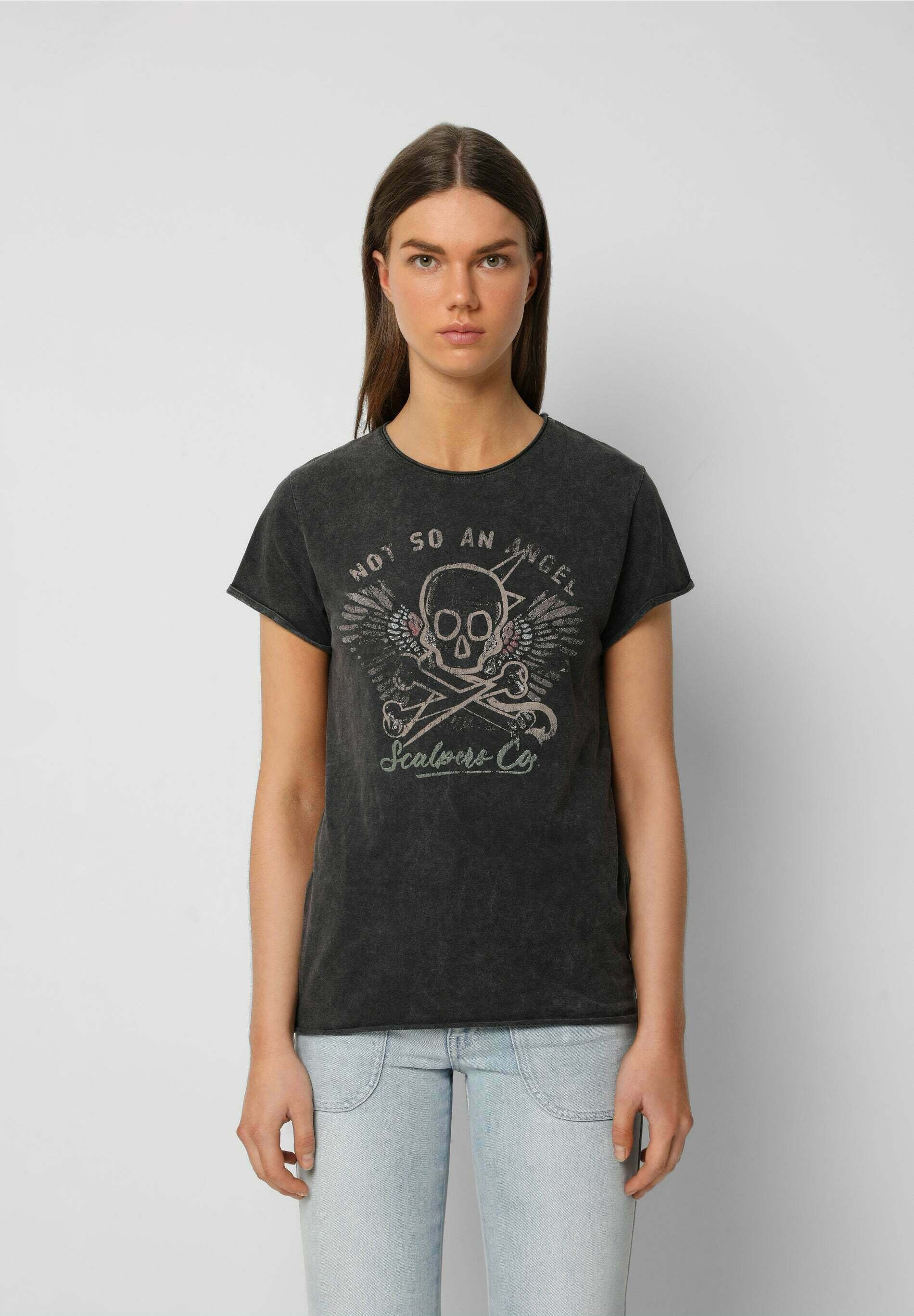 Moda de mujer online | Zalando
