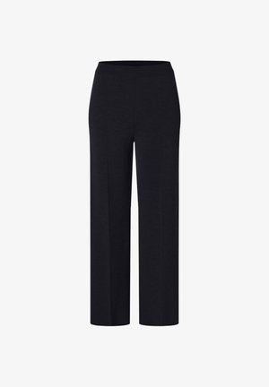 MAERZ Muenchen, BEKLEIDUNG 397600 - Bukser - navy