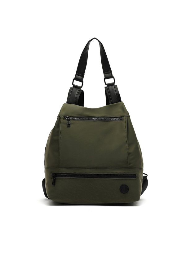 ZIBI  - Tagesrucksack