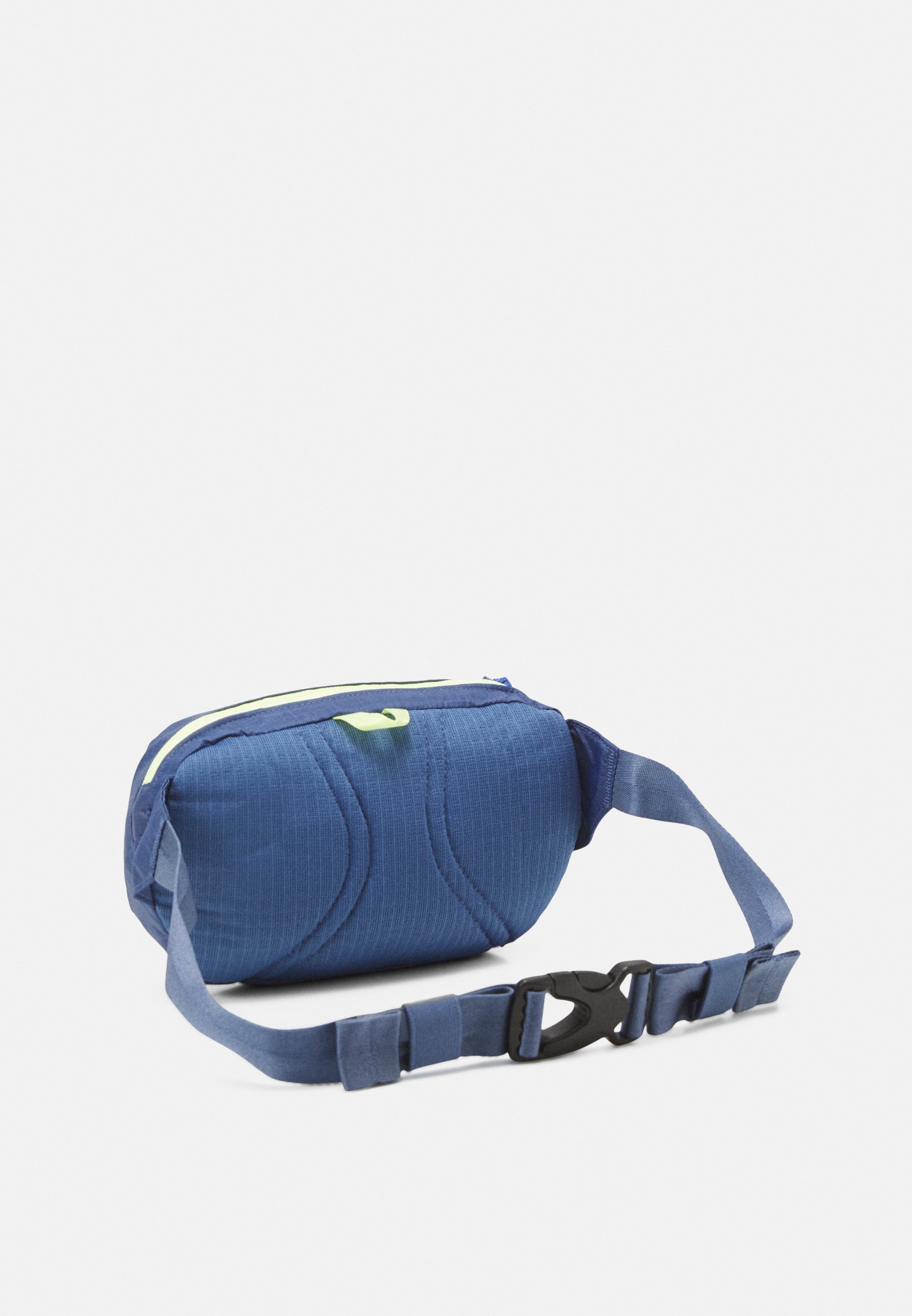 mini hip bag