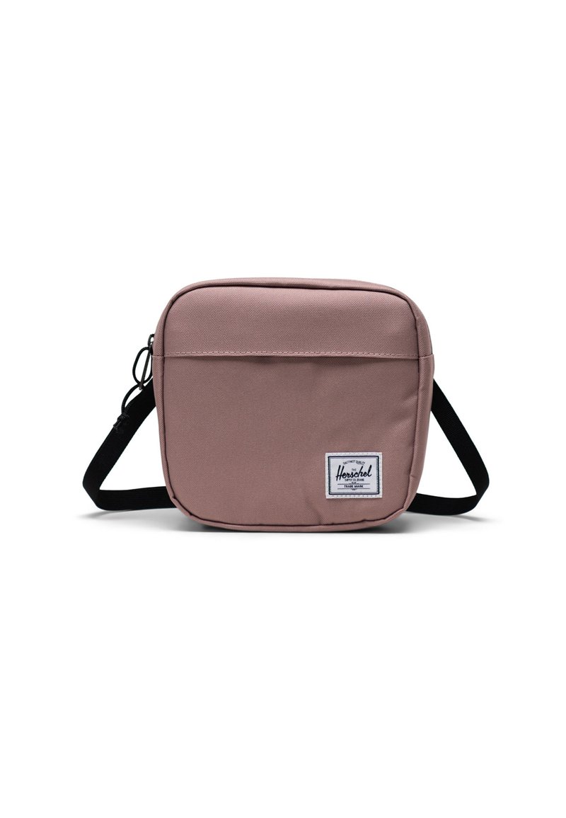 Herschel Across body bag old pink/pink Zalando.de