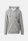 ONSCERES LIFE HOODIE - Kapucni - light grey