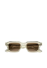 CHIMI CHIMI 03 - Ochelari de soare - pale yellow