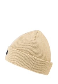 Bickley+Mitchell Muts - sand