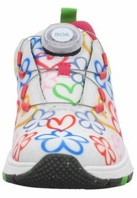 Vado SKY LO GTX BOA - Sneakers basse - multi