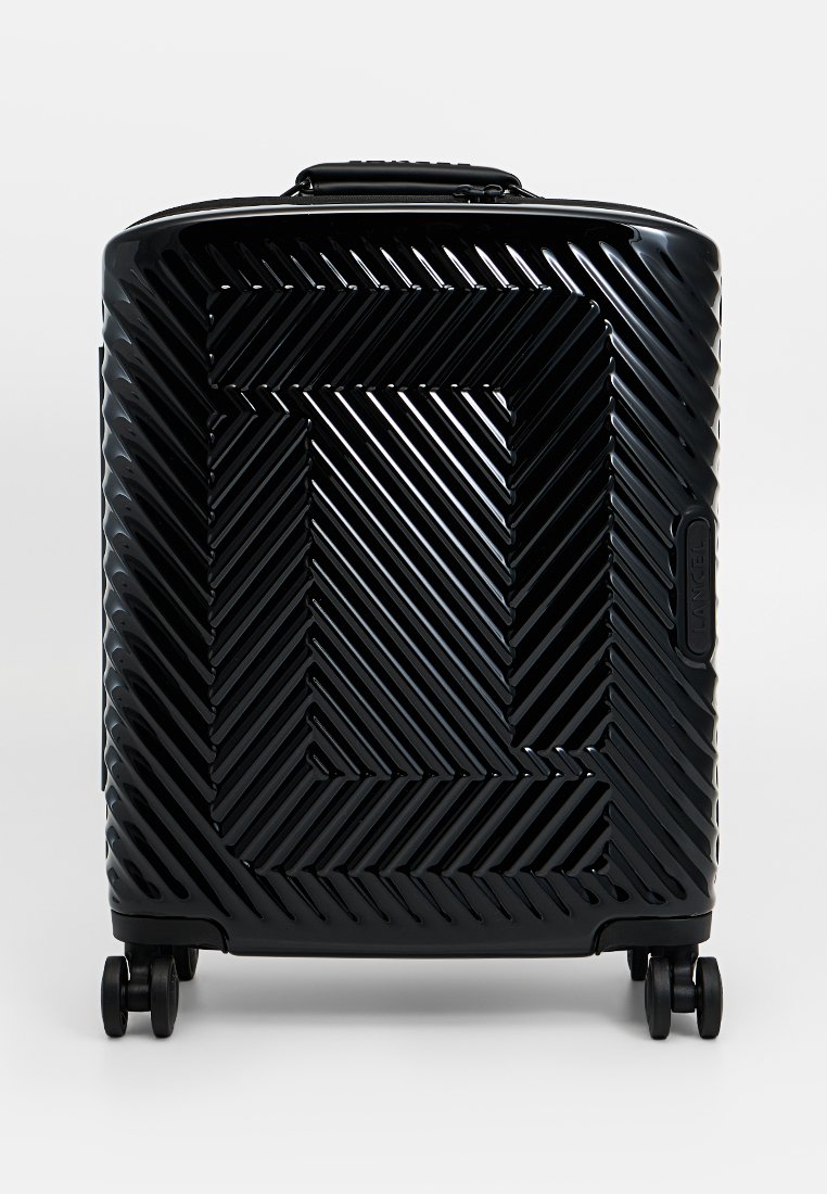 Boardcase