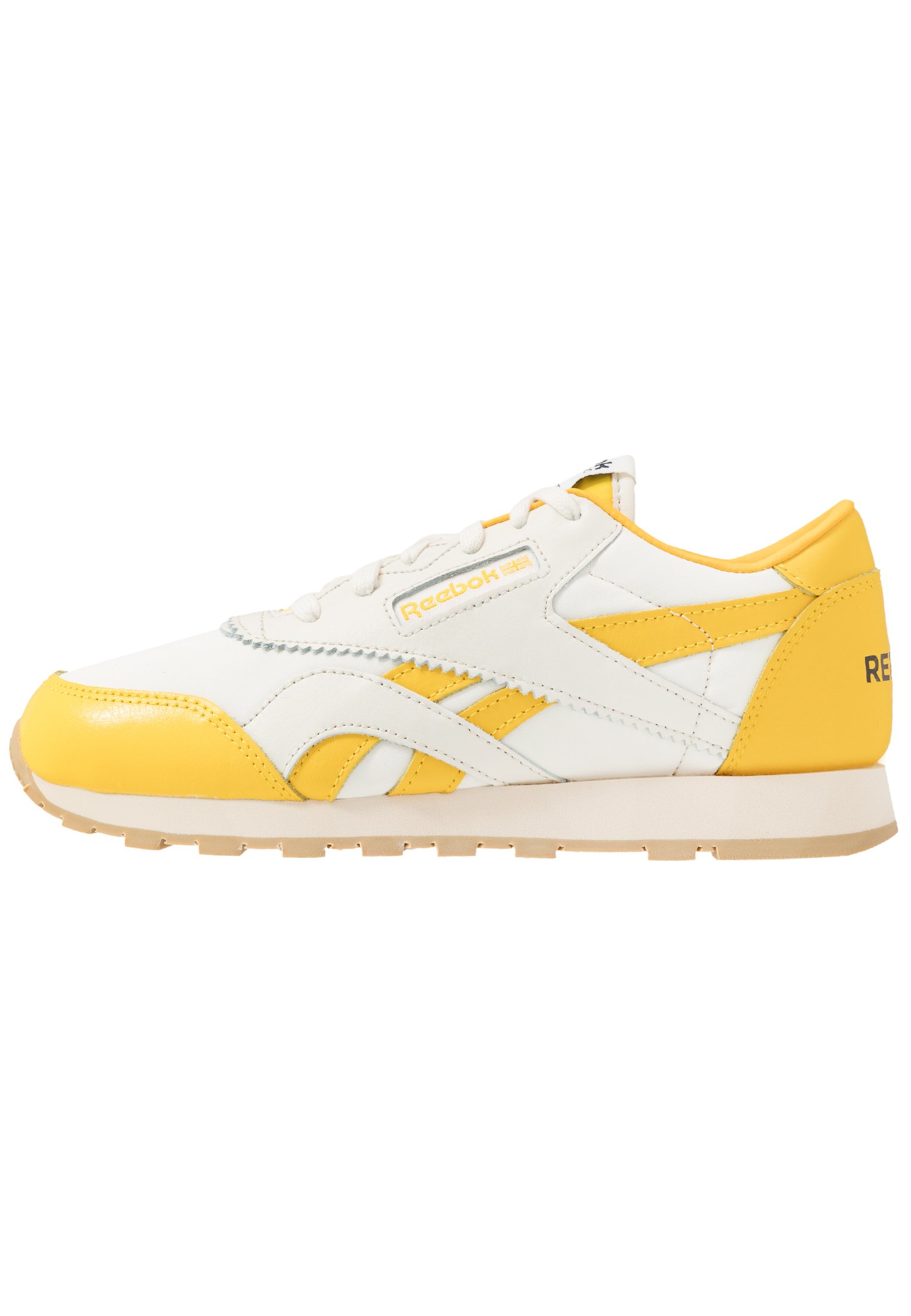 Reebok Classic CL TAO Joggesko panton Zalando.no Reebok Classic CL TAO Joggesko panton Zalando.no