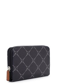 Tamaris ANASTASIA CLASSIC - Portemonnee - brown