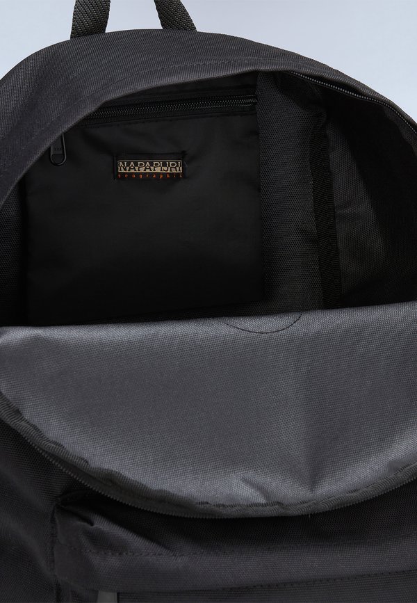 VOYAGE UNISEX – Tagesrucksack