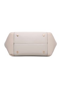 ALV by Alviero Martini FLEUR - Shopper - off white