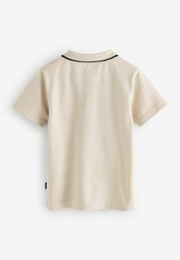 Baker by Ted Baker 2 PACK  - Polotričko - neutral black