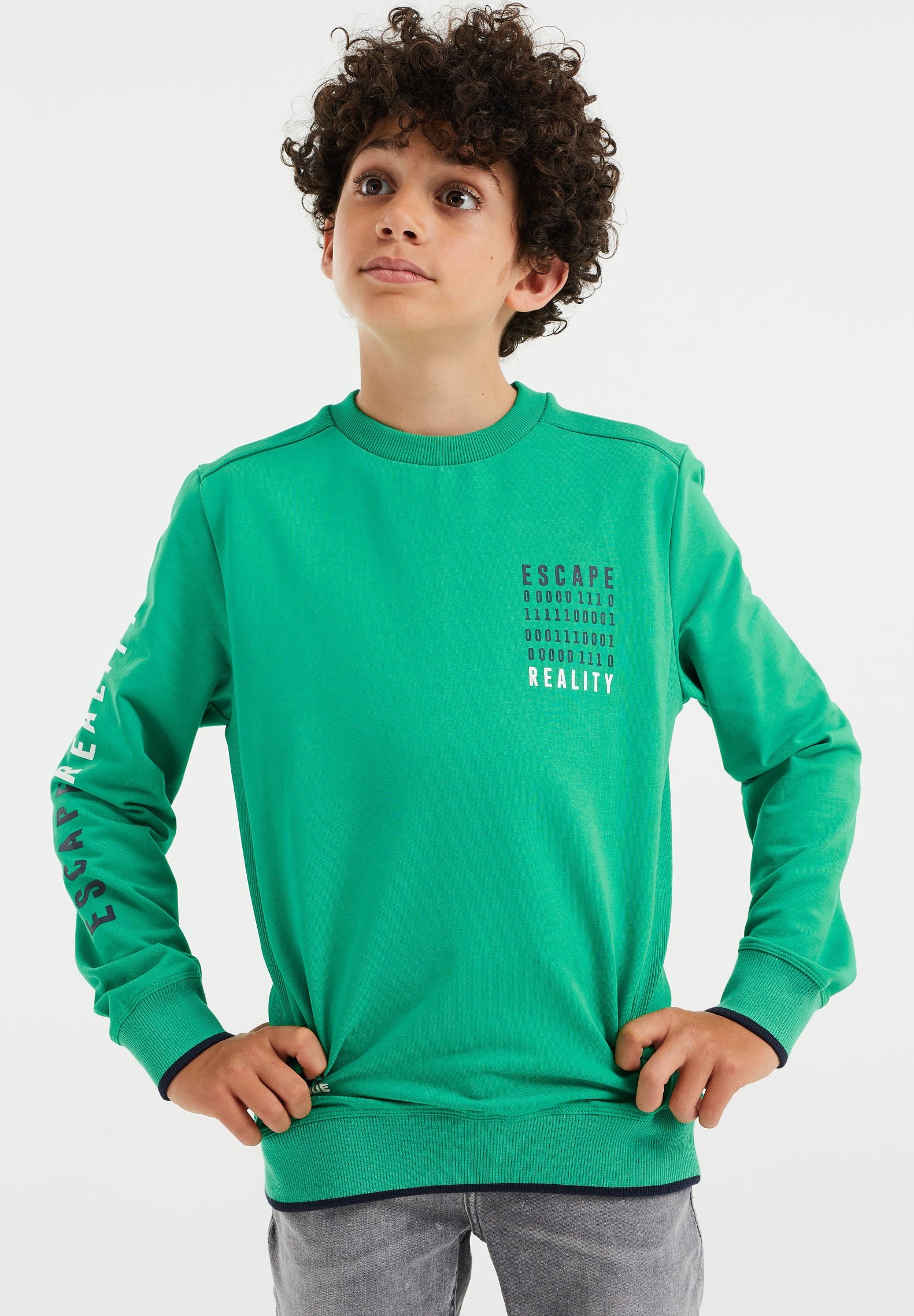 Venta \u003e adidas fashion mujer \u003e en stock