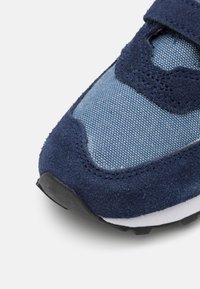 New Balance 574 UNISEX - Sapatilhas - blue