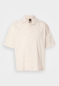 LAPISY - Skjorter - light beige