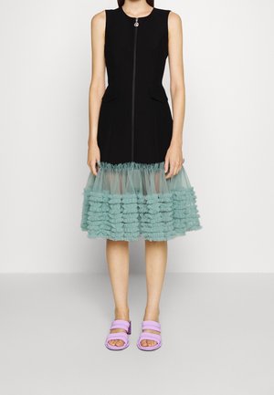 Cocktailkleid/festliches Kleid - black