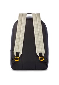 Dakine Sac à dos - mulitcolor