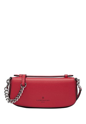 SADIE  XS KLEINE - Torba na ramię