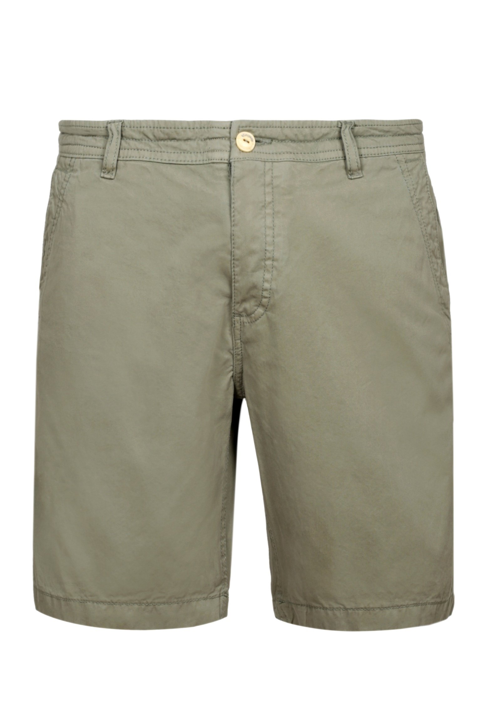 bermudas scalpers