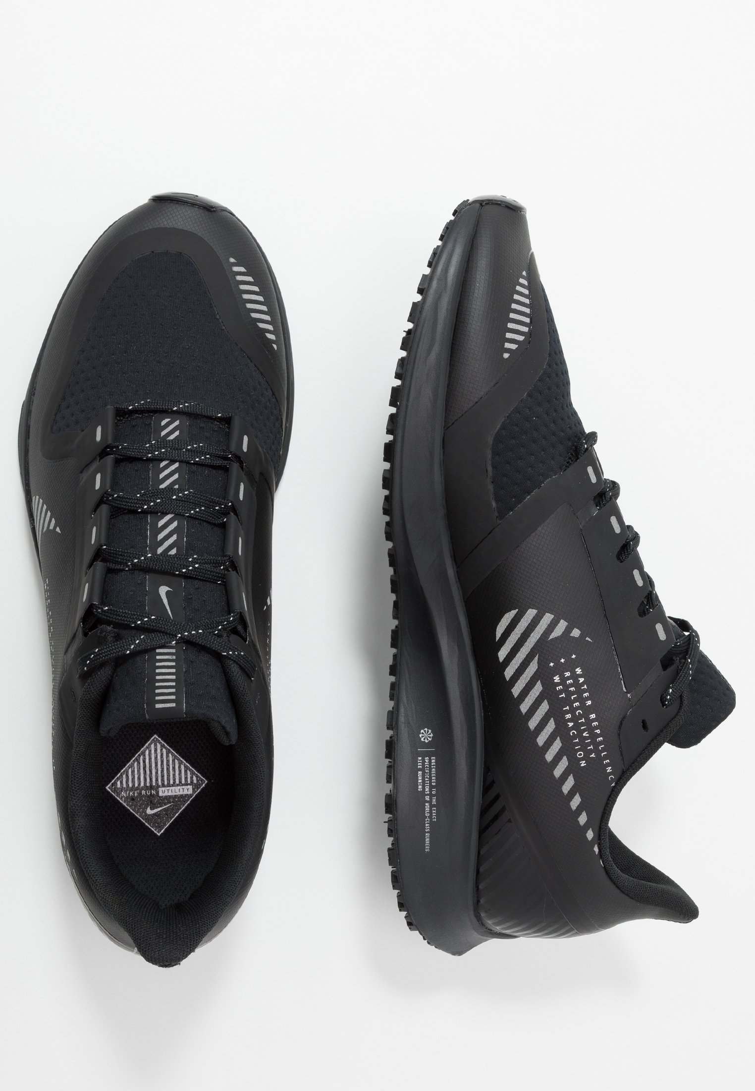 nike air zoom pegasus 36 zalando