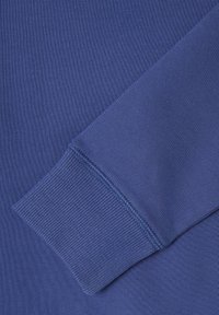 Pepe Jeans Jersey con capucha - forces blue