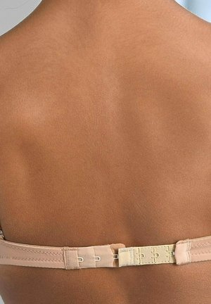 6 PACK - Other accessories - 1x caramel. 1x weiß, 1x schwarz