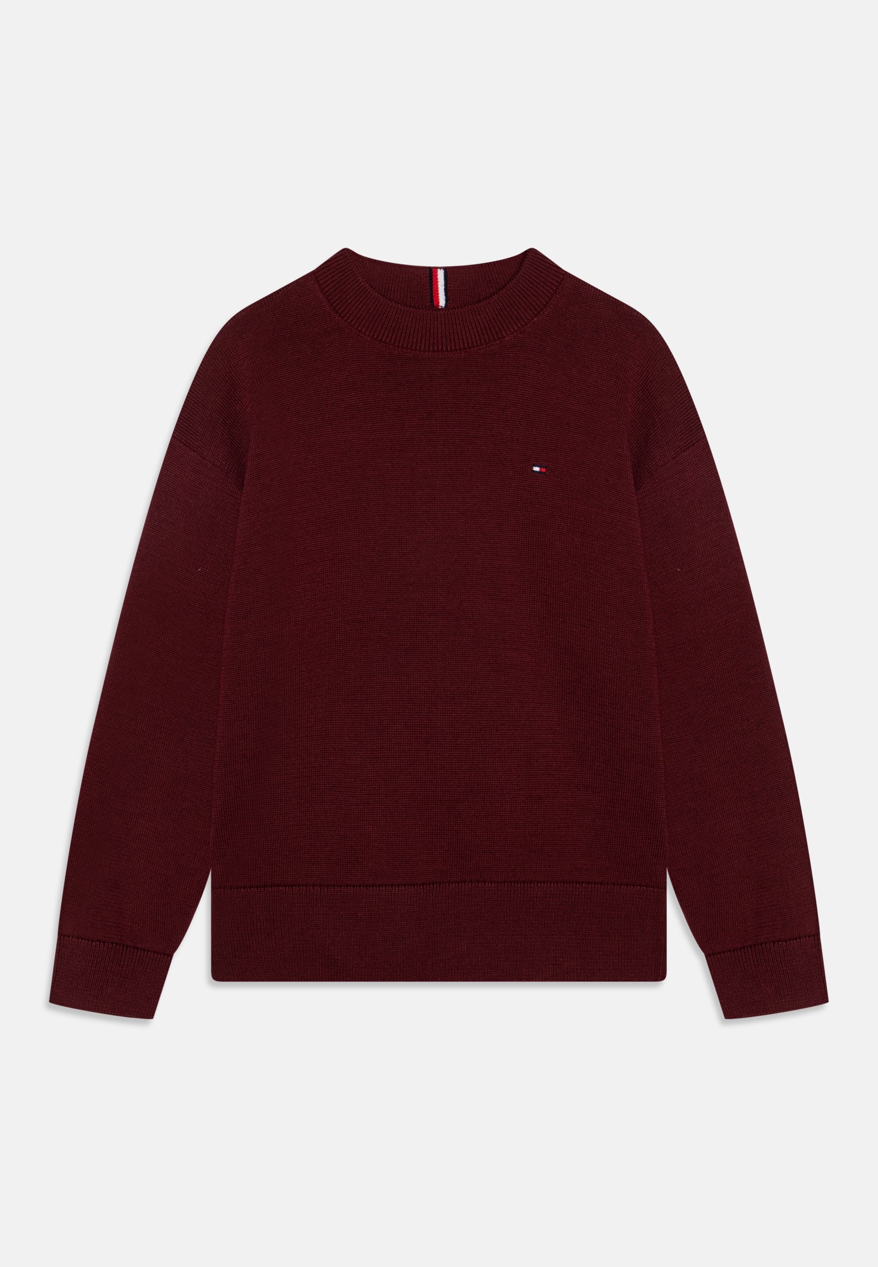 Pull Tommy Origine Marque Tommy Hilfiger Tommy Hilfiger ESSENTIAL