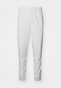 adidas Sportswear WEAR BASIC SET - Trenirka - alumina