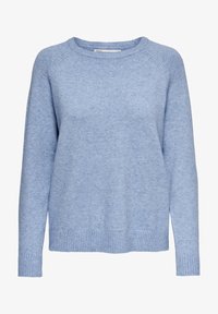Unausgewählt, allure melange