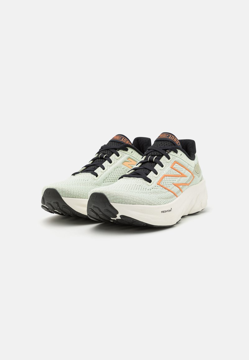New Balance Chaussures de running sur route - Photo 2