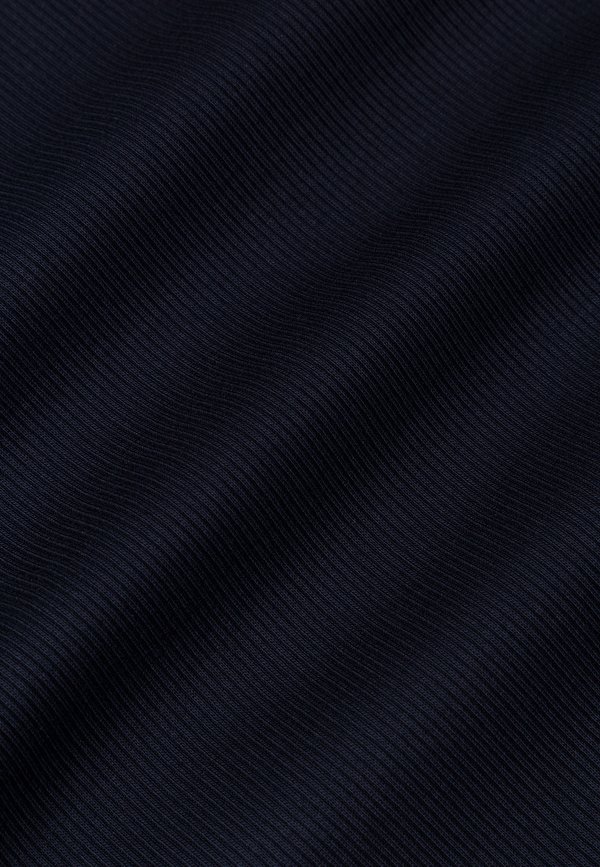 KOLLINA - Long sleeved top - dunkle marine4